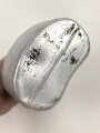 U.S. Army, 1945 dated canteen, used