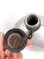 U.S. Army, 1945 dated canteen, used