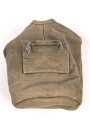 U.S. Army, most likely WWII Canteen cover, uncleaned
