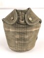 U.S. Army 1960 ? dated Canteen cover, used