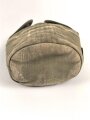 U.S. Army 1960 ? dated Canteen cover, used