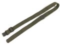 U.S. Army after WWII , Garand Rifle sling, used