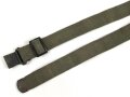 U.S. Army after WWII , Garand Rifle sling, used