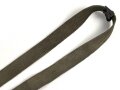 U.S. Army after WWII , Garand Rifle sling, used
