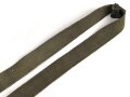 U.S. Army after WWII , Garand Rifle sling, used