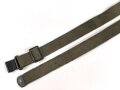 U.S. Army after WWII , Garand Rifle sling, used