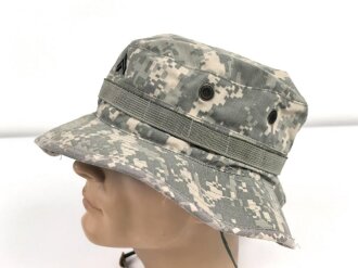 U.S. Army, hat, sun, Combat, size XL. very good condition