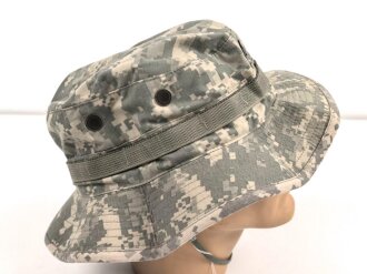 U.S. Army, hat, sun, Combat, size XL. very good condition