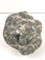 U.S. Army, hat, sun, Combat, size XL. very good condition