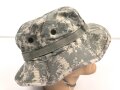 U.S. Army, hat, sun, Combat, size XL. very good condition
