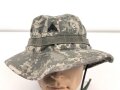 U.S. Army, hat, sun, Combat, size XL. very good condition