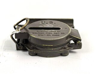 U.S. Army , 1959 dated compass. Used