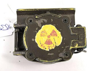 U.S. Army , 1959 dated compass. Used