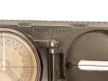 U.S. Army , 1959 dated compass. Used