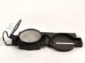 U.S. Army , 1959 dated compass. Used