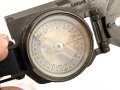U.S. Army , 1959 dated compass. Used