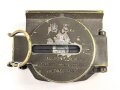 U.S. Army , 1959 dated compass. Used