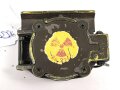 U.S. Army , 1959 dated compass. Used
