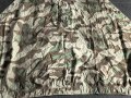 Zeltbahn 31 Wehrmacht. Angeschmutzes Stück
