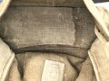 Polen 2.Weltkrieg, Tornister WZ33 . Getragenes Stück, guter Gesamtzustand