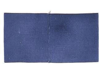 Bundesrepublik Deutschland, Armbinde " Deutsche...