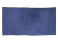 Bundesrepublik Deutschland, Armbinde " Deutsche Bundespost"
