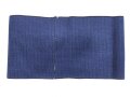 Bundesrepublik Deutschland, Armbinde " Deutsche Bundespost"