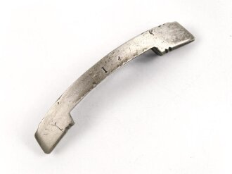 Parierstange zum  Dolch für Mannschaften der  SS