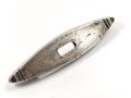 Parierstange zum  Dolch für Mannschaften der  SS