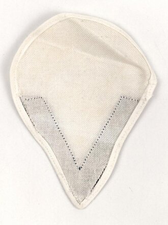 Kriegsmarine, Ärmelabzeichen Gefreiter