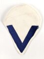 Kriegsmarine, Ärmelabzeichen Gefreiter