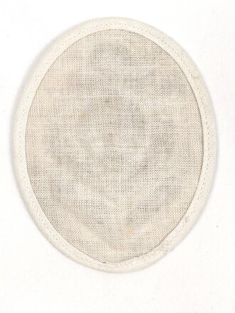 Kriegsmarine, Ärmelabzeichen Kraftfahrobermaat