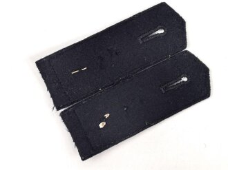 Kriegsmarine , Paar Schulterstücke für einen Feldwebel
