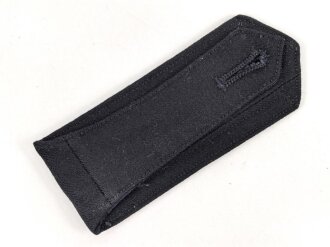 Kriegsmarine, einzelne Schulterklappe