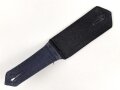 Kriegsmarine, einzelne Schulterklappe