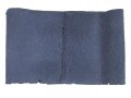 Reichsluftschutzbund, Armbinde ungereinigt, mottig