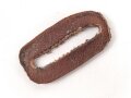 Stoßleder für eine Blankwaffe, Breite Innen 30mm