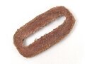 Stoßleder für eine Blankwaffe, Breite Innen 30mm