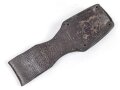 Koppelschuh Bulgarien ?