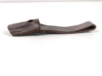 Koppelschuh Tschechoslowakei ?