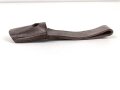 Koppelschuh Tschechoslowakei ?