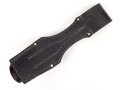 Reichswehr, Koppelschuh für Seitengewehr 98/05, Fertgiung aus den 1920iger Jahren