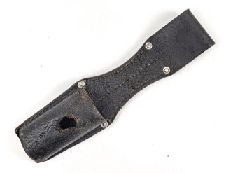 Koppelschuh für ein Seitengewehr M84/98 für k98...