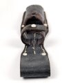 Koppelschuh für ein Seitengewehr M84/98 für k98 der Wehrmacht.