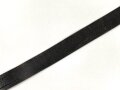 Koppelriemen Wehrmacht, Kammerstück von 1939, Gesamtlänge 100cm