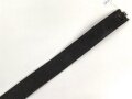 Koppelriemen Wehrmacht, Kammerstück von 1939, Gesamtlänge 100cm