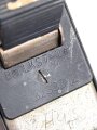 Luftwaffe , Hauptschalter / Ausschalter Fl 32333-2, Funktion nicht geprüft