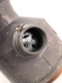 Luftwaffe , Elektrischer Drehzahlgeber Fl 20285-1, Funktion nicht geprüft