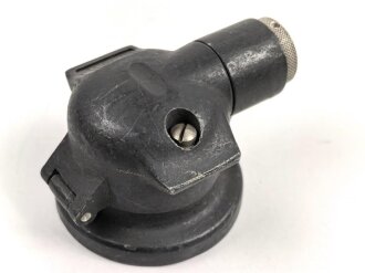Luftwaffe, Gehäuse für Gerätestecker Fl...