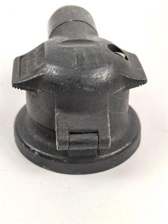 Luftwaffe, Gehäuse für Gerätestecker Fl...